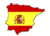 DISCOTECA MÓVIL DESAFÍO - Espanol