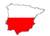 DISCOTECA MÓVIL DESAFÍO - Polski